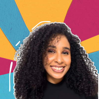 Jaqueline Kelly Nóbrega dos Santos